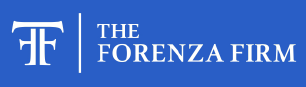 The Forenza Firm